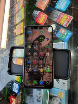 New Xiaomi Redmi Note 14 4G 256 GB Blue