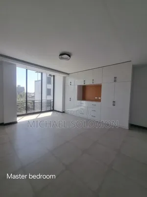 3bdrm Apartment in Bole for rent