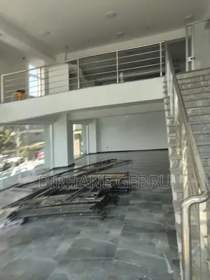 Space Rent for Bakery Cafe Ferniture Eletronics Show Room Other