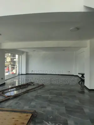 Space Rent for Bakery Cafe Ferniture Eletronics Show Room Other