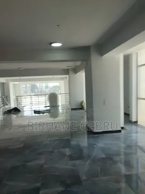 Space Rent for Bakery Cafe Ferniture Eletronics Show Room Other