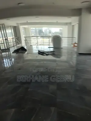 Space Rent for Bakery Cafe Ferniture Eletronics Show Room Other