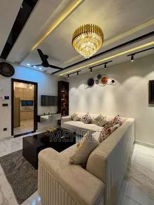 2bdrm Apartment in Nifas Silk-Lafto for sale