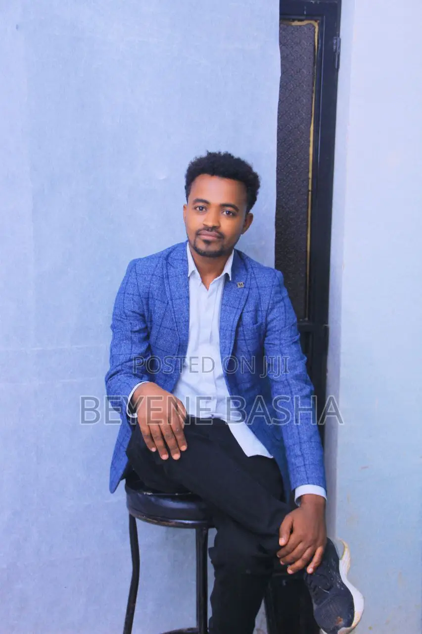 Visa and Work Permit to Italy