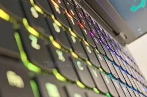 New Laptop Lenovo Legion 7 32GB Intel Core I9 SSD 1T