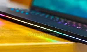 New Laptop Lenovo Legion 7 32GB Intel Core I9 SSD 1T