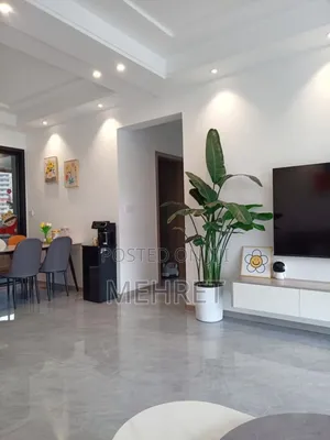 3bdrm Apartment in Nifas Silk-Lafto for sale