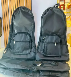 For Sales New Masinko/Kirar Bag