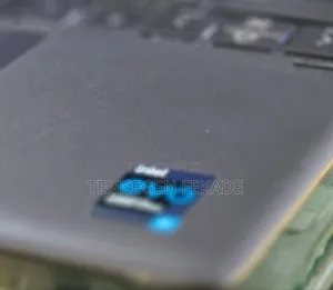 New Laptop HP Spectre X360 16GB Intel Core I7 SSD 512GB