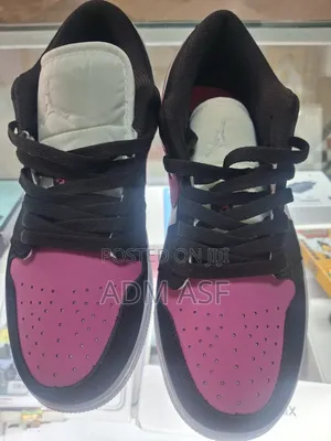 Brand New Girls Shoes