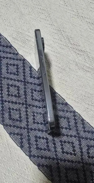 Google Pixel 9 Pro XL 256 GB Silver