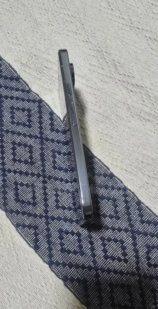 Google Pixel 9 Pro XL 256 GB Silver