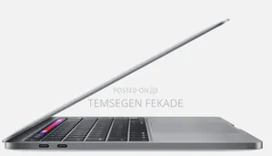 New Laptop HP Stream Notebook 8GB Intel Core I5 SSD 256GB