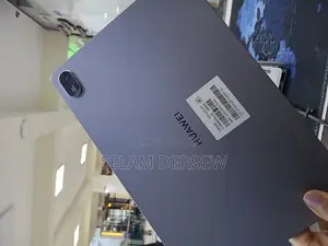 New Huawei MatePad SE 256 GB