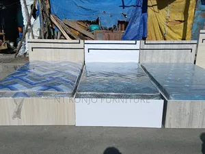 1.20 Cm Lamented Alga + Frash