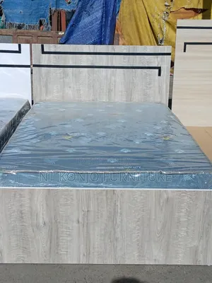 1.20 Cm Lamented Alga + Frash