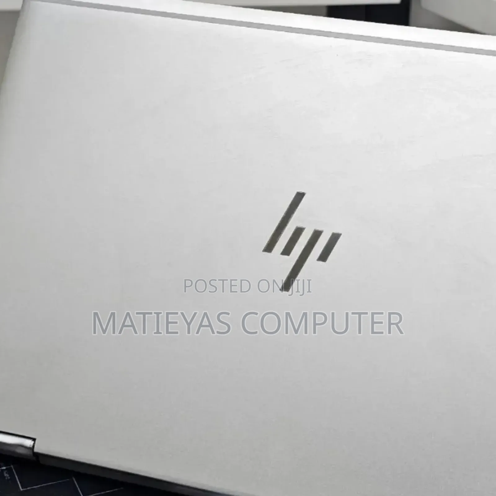 New Laptop HP EliteBook x360 1040 G5 16GB Intel Core i7 SSD 256GB