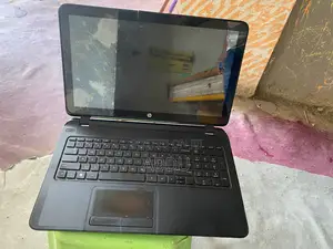 Laptop HP 14-Dq1088wm 4GB Intel Core I5 HDD 256GB