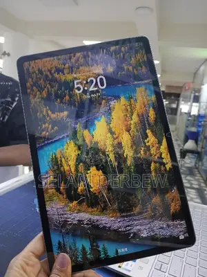 New Huawei MatePad SE 256 GB