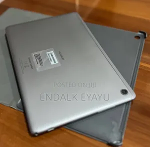 New Huawei MediaPad M5 Lite 32 GB