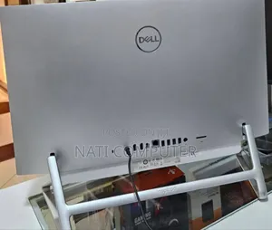 New Dell Alienware Area-51 12GB Intel Core I7 SSD 512GB