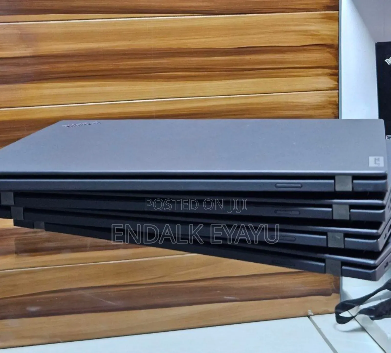 New Laptop Lenovo Thinkpad T14s Gen 1 16GB Intel Core I5 SSD 256GB