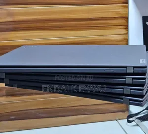 New Laptop Lenovo Thinkpad T14s Gen 1 16GB Intel Core I5 SSD 256GB