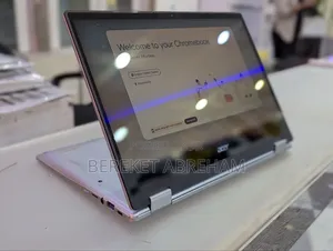 Laptop Acer Chromebook 11 8GB SSD 128GB