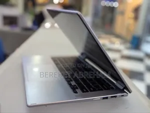 Laptop Acer Chromebook 11 8GB SSD 128GB