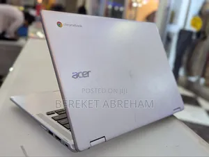 Laptop Acer Chromebook 11 8GB SSD 128GB