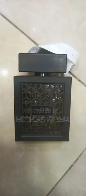 Rave Now Eau De Parfume