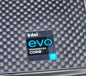 New Laptop Dell XPS 13 16GB Intel Core I7 SSD 512GB