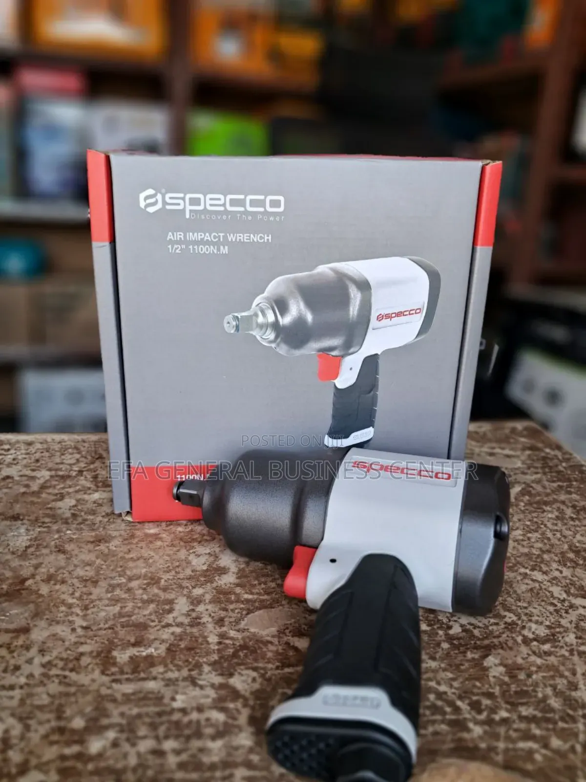 ጆደር መፍቻ Hand Tools