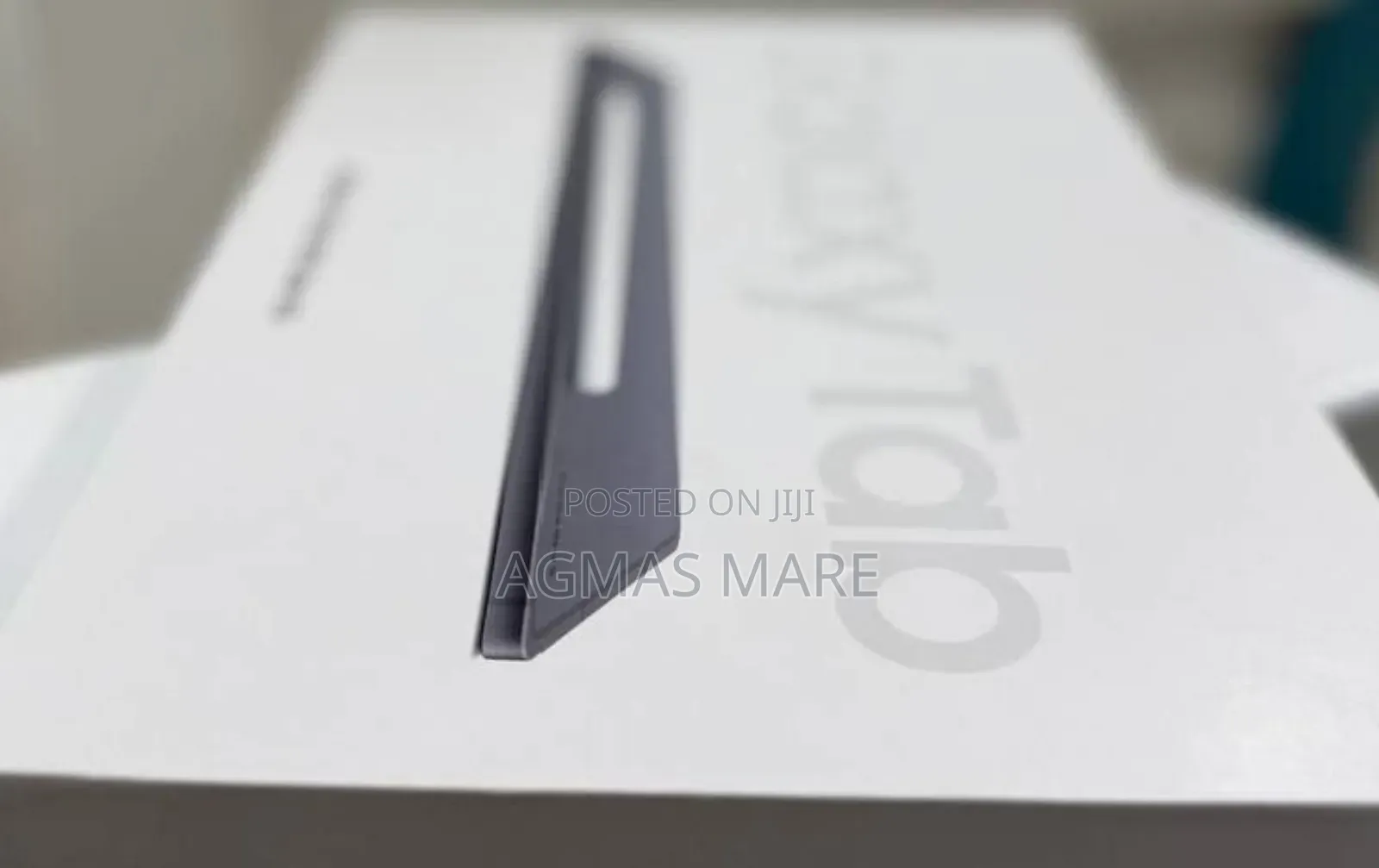 New Samsung Galaxy Tab S10 Lite 256 GB