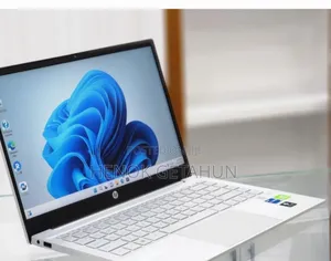 New Laptop HP EliteBook 840 8GB Intel Core I5 SSD 512GB