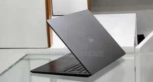 New Laptop Microsoft Surface Laptop 4 16GB Intel Core I7 SSD 512GB