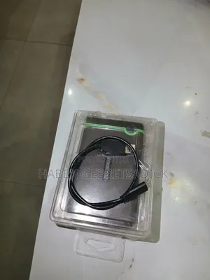 Transcend 4tb Harddisk