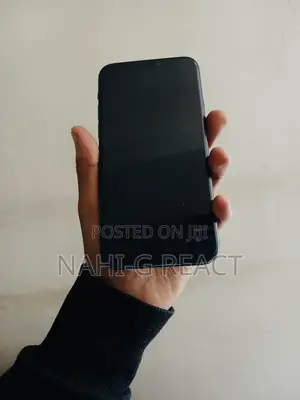 Apple iPhone 11 Pro 256 GB Green