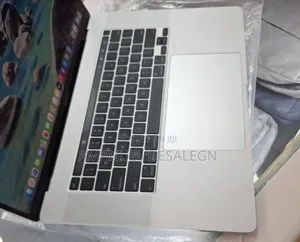 New Laptop Apple MacBook Pro 2019 64GB Intel Core I9 SSD 1T