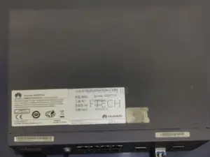 Huawei Quidway S2309tp-Si – Compact Reliable Layer 2 Switch