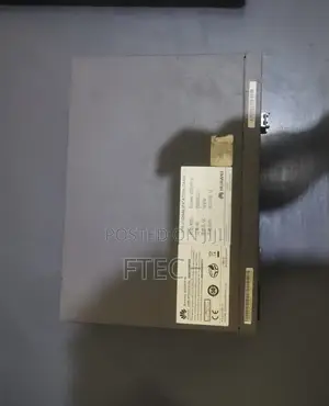 Huawei Quidway S2309tp-Si – Compact Reliable Layer 2 Switch