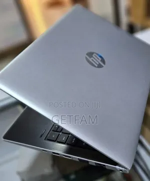 New Laptop HP 430 8GB Intel Core I7 HDD 1T