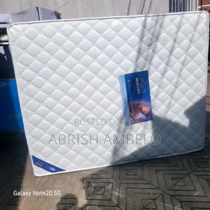 Adis New Extra Bonded Foam For.