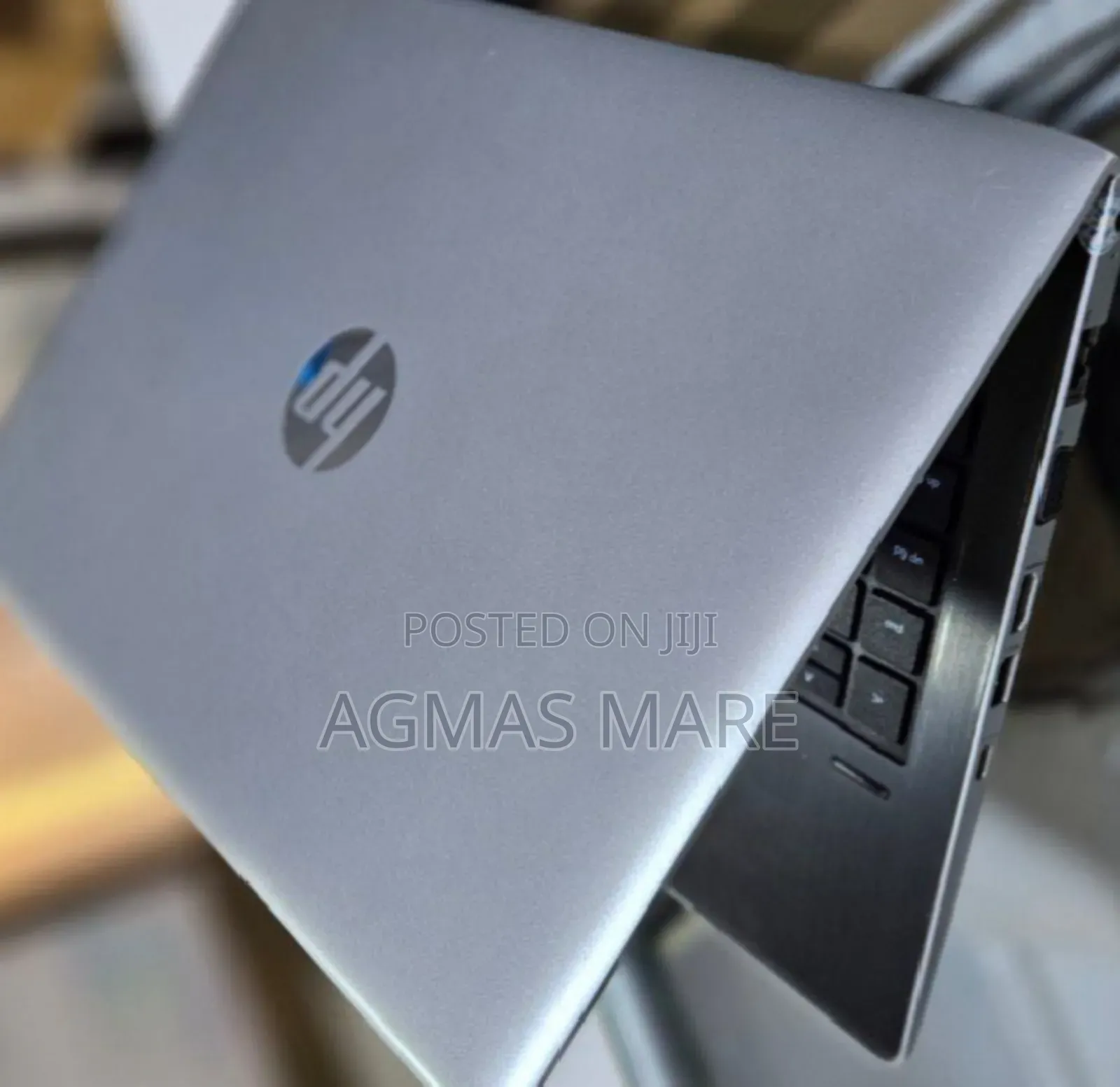 New Laptop HP 430 G5 8GB Intel Core I7 HDD+SSD 1T