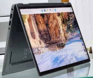 New Laptop Dell Latitude 7440 16GB Intel Core I7 SSD 512GB