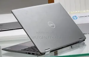 New Laptop Dell Latitude 7440 16GB Intel Core I7 SSD 512GB