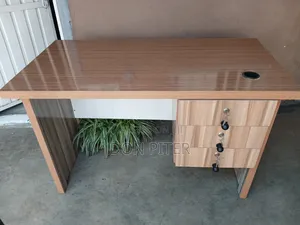 Office Table