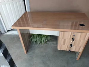 Office Table