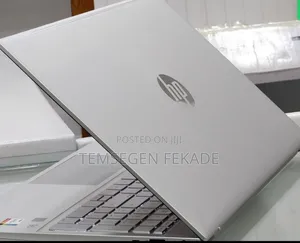 New Laptop HP Pavilion 14 16GB Intel Core I7 SSD 512GB