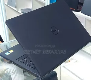 New Laptop Dell Latitude XT2 8GB Intel Core I5 HDD 500GB